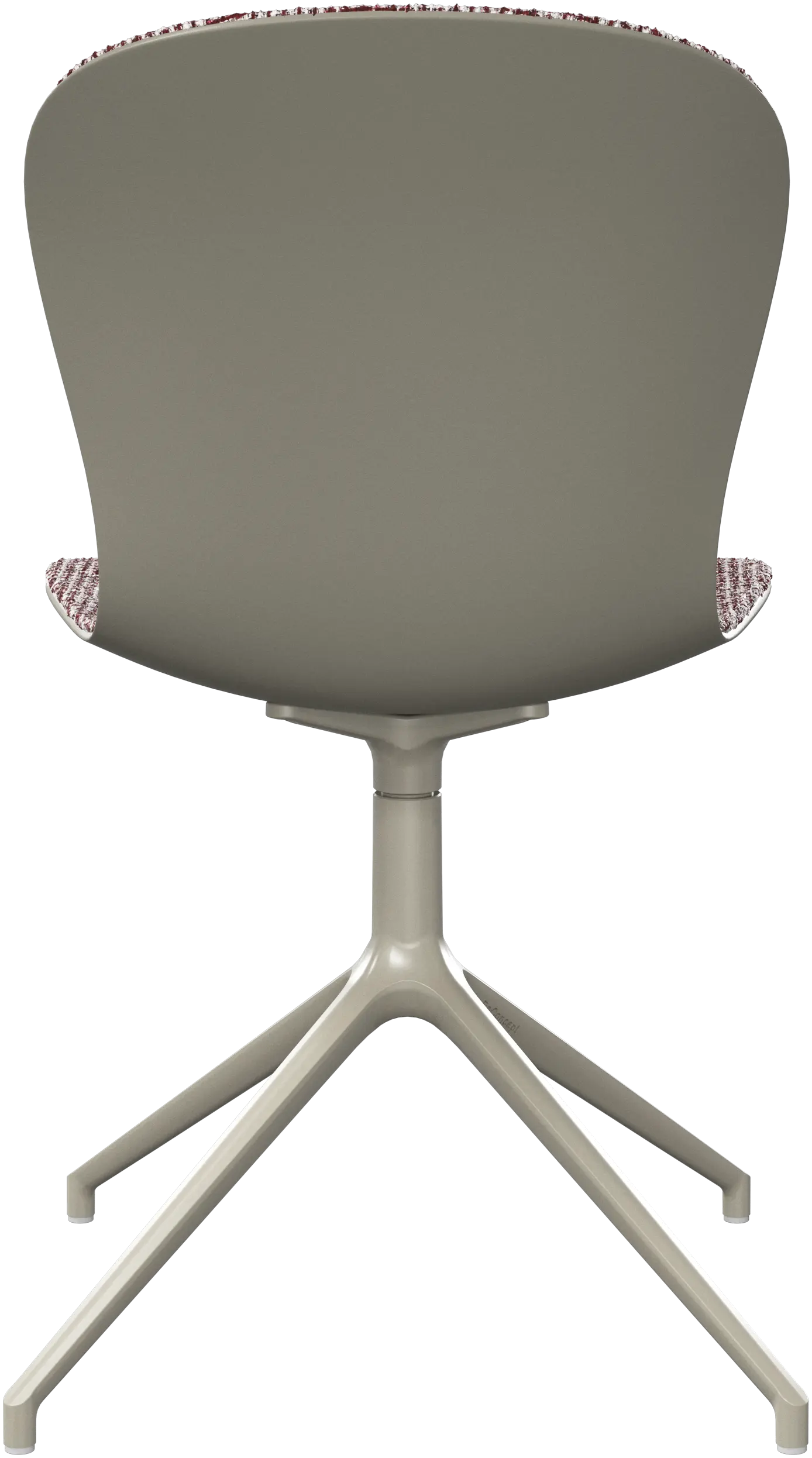 2687930_PNG-Web 72dpi.png?